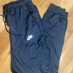 Nike Joggers